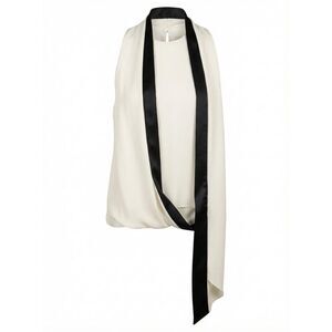 Alberta Ferretti Women Top